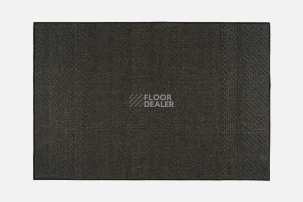 Ковролин Matilda 79 Black фото 1 | FLOORDEALER